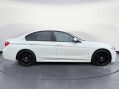 BMW 3 Series 2.0 330E M Sport Auto 4dr 6