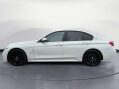 BMW 3 Series 2.0 330E M Sport Auto 4dr 2