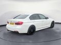 BMW 3 Series 2.0 330E M Sport Auto 4dr 5