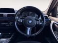 BMW 3 Series 2.0 330E M Sport Auto 4dr 12