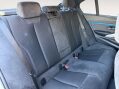 BMW 3 Series 2.0 330E M Sport Auto 4dr 13