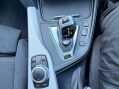 BMW 3 Series 2.0 330E M Sport Auto 4dr 17