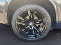 BMW X5 2.0 X5 xDrive 40e M Sport Auto 4WD 5dr 14