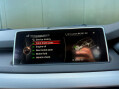 BMW X5 2.0 X5 xDrive 40e M Sport Auto 4WD 5dr 30