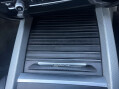 BMW X5 2.0 X5 xDrive 40e M Sport Auto 4WD 5dr 33