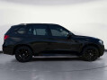 BMW X5 2.0 X5 xDrive 40e M Sport Auto 4WD 5dr 6