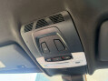 BMW X5 2.0 X5 xDrive 40e M Sport Auto 4WD 5dr 23
