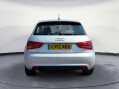 Audi A1 1.4 A1 Sportback TFSI Sport Semi-Auto 5dr 4