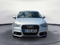 Audi A1 1.4 A1 Sportback TFSI Sport Semi-Auto 5dr 8