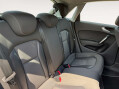 Audi A1 1.4 A1 Sportback TFSI Sport Semi-Auto 5dr 15