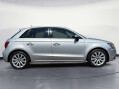 Audi A1 1.4 A1 Sportback TFSI Sport Semi-Auto 5dr 6