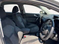 Audi A1 1.4 A1 Sportback TFSI Sport Semi-Auto 5dr 9