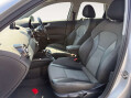 Audi A1 1.4 A1 Sportback TFSI Sport Semi-Auto 5dr 13