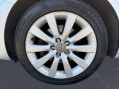 Audi A1 1.4 A1 Sportback TFSI Sport Semi-Auto 5dr 14