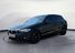 BMW 1 Series 1.5 116D Sport 3dr