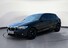 BMW 1 Series 1.5 116D Sport 3dr