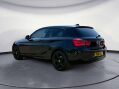 BMW 1 Series 1.5 116D Sport 3dr 3