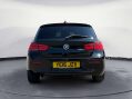 BMW 1 Series 1.5 116D Sport 3dr 4