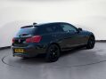 BMW 1 Series 1.5 116D Sport 3dr 5