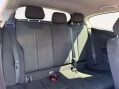 BMW 1 Series 1.5 116D Sport 3dr 15