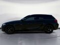 BMW 1 Series 1.5 116D Sport 3dr 2