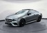 Mercedes-Benz E Class 2.0 E 350 AMG Line Auto 2dr