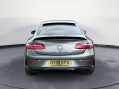 Mercedes-Benz E Class 2.0 E 350 AMG Line Auto 2dr 4