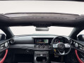 Mercedes-Benz E Class 2.0 E 350 AMG Line Auto 2dr 12