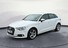 Audi A3 1.0 A3 Sportback TFSI Sport Semi-Auto 5dr
