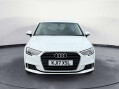 Audi A3 1.0 A3 Sportback TFSI Sport Semi-Auto 5dr 6