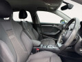 Audi A3 1.0 A3 Sportback TFSI Sport Semi-Auto 5dr 7