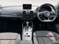 Audi A3 1.0 A3 Sportback TFSI Sport Semi-Auto 5dr 8
