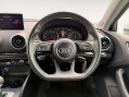 Audi A3 1.0 A3 Sportback TFSI Sport Semi-Auto 5dr 10