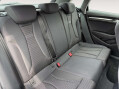 Audi A3 1.0 A3 Sportback TFSI Sport Semi-Auto 5dr 11