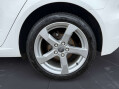 Audi A3 1.0 A3 Sportback TFSI Sport Semi-Auto 5dr 12
