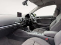 Audi A3 1.0 A3 Sportback TFSI Sport Semi-Auto 5dr 13