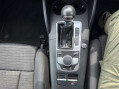 Audi A3 1.0 A3 Sportback TFSI Sport Semi-Auto 5dr 14