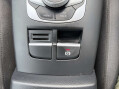 Audi A3 1.0 A3 Sportback TFSI Sport Semi-Auto 5dr 15