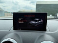 Audi A3 1.0 A3 Sportback TFSI Sport Semi-Auto 5dr 16