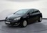 Vauxhall Astra 1.4 Astra SRI 5dr