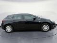 Vauxhall Astra 1.4 Astra SRI 5dr 6