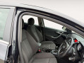 Vauxhall Astra 1.4 Astra SRI 5dr 9