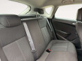 Vauxhall Astra 1.4 Astra SRI 5dr 11