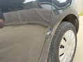 Vauxhall Astra 1.4 Astra SRI 5dr 14