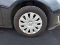 Vauxhall Astra 1.4 Astra SRI 5dr 16