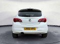 Vauxhall Corsa 1.4 Corsa Limited Edition ecoFLEX 3dr 4