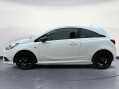Vauxhall Corsa 1.4 Corsa Limited Edition ecoFLEX 3dr 2