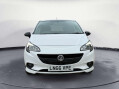 Vauxhall Corsa 1.4 Corsa Limited Edition ecoFLEX 3dr 8