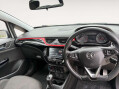 Vauxhall Corsa 1.4 Corsa Limited Edition ecoFLEX 3dr 12