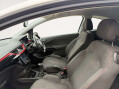 Vauxhall Corsa 1.4 Corsa Limited Edition ecoFLEX 3dr 13